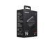 Портативний SSD Samsung 2TB USB 3.2 Gen 2 Type-C T9 (MU-PG2T0B/EU) [109619], фото 16