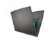 Ноутбук MSI Thin 15 B13UC-3297XUA 15.6" FHD, Intel i5-13420H, 16GB, F512GB, NVD3050-4, DOS, чорний (9S7-16R831-3297) [111146], фото 6