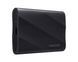 Портативний SSD Samsung 2TB USB 3.2 Gen 2 Type-C T9 (MU-PG2T0B/EU) [109619], фото 11
