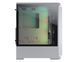 Корпус Cougar Archon 2 Mesh RGB White без БЖ (ARCHON 2 MESH RGB (White)) [612790], фото 4