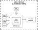 Маршрутизатор MikroTik LHG LTE18 (LHGGM&EG18-EA) [104589], фото 3