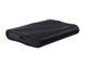Портативний SSD Samsung 2TB USB 3.2 Gen 2 Type-C T9 (MU-PG2T0B/EU) [109619], фото 13
