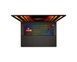 Ноутбук MSI Vector 17 HX AI A2XWIG-043UA 17" QHD+, Intel U9-275HX, 32GB, F1TB, NVD5080-16, W11, чорний (9S7-17S372-043) [101180], фото 5