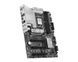 Материнcька плата MSI PRO B860-P WIFI s1851 B860 4xDDR5 M.2 HDMI DP WiFi BT ATX (911-7E41-001) [109197], фото 4