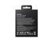 Портативний SSD Samsung 2TB USB 3.2 Gen 2 Type-C T9 (MU-PG2T0B/EU) [109619], фото 18
