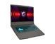 Ноутбук MSI Thin 15 B13UC-3297XUA 15.6" FHD, Intel i5-13420H, 16GB, F512GB, NVD3050-4, DOS, чорний (9S7-16R831-3297) [111146], фото 4