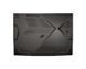 Ноутбук MSI Thin 15 B13UC-3297XUA 15.6" FHD, Intel i5-13420H, 16GB, F512GB, NVD3050-4, DOS, чорний (9S7-16R831-3297) [111146], фото 8