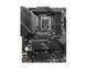 Материнcька плата MSI MAG Z790 TOMAHAWK WIFI s1700 Z790 4xDDR5 M.2 HDMI DP Wi-Fi BT ATX (911-7D91-046) [109261], фото 3