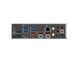 Материнcька плата MSI MAG Z790 TOMAHAWK WIFI s1700 Z790 4xDDR5 M.2 HDMI DP Wi-Fi BT ATX (911-7D91-046) [109261], фото 2