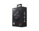 Портативний SSD Samsung 2TB USB 3.2 Gen 2 Type-C T9 (MU-PG2T0B/EU) [109619], фото 17