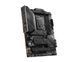 Материнcька плата MSI MAG Z790 TOMAHAWK WIFI s1700 Z790 4xDDR5 M.2 HDMI DP Wi-Fi BT ATX (911-7D91-046) [109261], фото 5