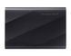 Портативний SSD Samsung 2TB USB 3.2 Gen 2 Type-C T9 (MU-PG2T0B/EU) [109619], фото 9