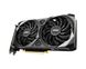 Відеокарта MSI GeForce RTX 3060 12GB GDDR6 VENTUS 2X OC (912-V397-214)