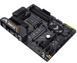 Материнська плата ASUS (TUF GAMING B450-PLUS II) [302781], фото 2