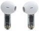 Гарнітура JBL TUNE FLEX 2 Ghost White (JBLTFLEX2GWHT) [201642], фото 2