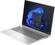 Ноутбук HP Probook 460-G11 16" WUXGA IPS AG, Intel U7-155H, 16GB, F1024GB, UMA, DOS, сріблястий (AD0W4ET) [100441], фото 3