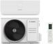 Кондиціонер Bosch Climate 3000i 55м2 інвертор 18000BTU 5.3кВт A++/A+ -15&deg;С Wi-Fi-ready R32 білий (7733701737) [102622], фото 2