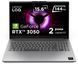 Ноутбук Lenovo LOQ 15ARP10E Luna Grey (83S000EVRA) [204439], фото 1