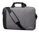 Чохол для ноутбука VERO OBP 14" ACER (GP.BAG11.05N) [500274], фото 3