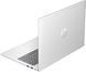 Ноутбук HP Probook 460-G11 16" WUXGA IPS AG, Intel U7-155H, 16GB, F1024GB, UMA, DOS, сріблястий (AD0W4ET) [100441], фото 7