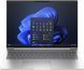 Ноутбук HP Probook 460-G11 16" WUXGA IPS AG, Intel U7-155H, 16GB, F1024GB, UMA, DOS, сріблястий (AD0W4ET) [100441], фото 1