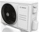 Кондиціонер Bosch Climate 3000i 55м2 інвертор 18000BTU 5.3кВт A++/A+ -15&deg;С Wi-Fi-ready R32 білий (7733701737) [102622], фото 5