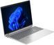 Ноутбук HP Probook 460-G11 16" WUXGA IPS AG, Intel U7-155H, 16GB, F1024GB, UMA, DOS, сріблястий (AD0W4ET) [100441], фото 4