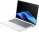 Ноутбук HP EliteBook 8-G1i 14" WUXGA AG, Intel U7-265H, 32GB, F1TB, UMA, Win11P, сріблястий (C67HZET) [112296], фото 5