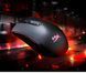 Миша HyperX Pulsefire Core RGB Black (4P4F8AA) [606434], фото 3