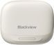 Навушники TWS Blackview AirBuds 200 White (6931548319689) [402008], фото 5