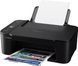 БФП А4 Canon PIXMA TS3640 black з Wi-Fi (6670C007) [106766], фото 3