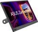 Монітор портативний Asus 15.6" ZenScreen MB169CK mHDMI, 2xUSB-C, IPS, Cover (90LM0AZ3-B01171) [110979], фото 3