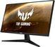 Монітор Asus 28" TUF Gaming VG289Q1A 2xHDMI (90LM05B0-B04170)