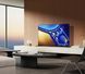 Телевізор 55" Sony OLED 4K 120Hz Smart GoogleTV Black (K-55XR80M2) [111521], фото 3