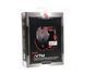 Мишка A4Tech V7M Bloody Black USB V-Track (V7M Bloody (Black)) [608411], фото 4