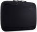 Сумка Thule Subterra 2 MacBook Sleeve 16" TSS-416 Black (3205032) [202730], фото 1