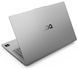 Ноутбук Lenovo LOQ 15ARP10E Luna Grey (83S000EVRA) [204439], фото 15