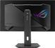 Монітор Asus 26.5" ROG Strix XG27ACDNG 2xHDMI, DP, USB-C, 3xUSB, OLED, 2560x1440, 360Hz, 0.03ms, DCI-P3 99%, G-SYNC, FreeSync, Pivot, HDR400 (90LM0AN0-B01970) [101043], фото 11