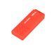 Флеш-накопичувач USB3.2 128GB Goodram UME3 Orange (UME3-1280O0R11) [607096], фото 5