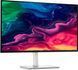 Монітор DELL 27" S2725QC 2xHDMI, USB-C, MM, IPS, 3840x2160, 120Hz, 4ms, sRGB 99%, FreeSync, Pivot (210-BQWS) [101073], фото 3