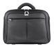 Сумка Trust Sydney 16" BLACK (17412_TRUST) [103205], фото 1