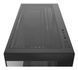 Корпус для комп'ютера MATX W/O PSU GAMMA C52 BK OCYPUS (GAMMA-C52-BKD000XX-GL) [502870], фото 7