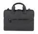 Сумка-чохол Tucano Gommo Super Slim 13"/14", чорний (BSGOM1314-BK) [103380], фото 5