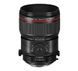 Об'єктив Canon TS-E 90mm f/2.8 L Macro (2274C005) [17785], фото 4