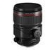 Об'єктив Canon TS-E 90mm f/2.8 L Macro (2274C005) [17785], фото 5