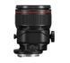 Об'єктив Canon TS-E 90mm f/2.8 L Macro (2274C005) [17785], фото 3