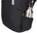 Рюкзак Thule Subterra 23L 15.6" TSLB315 (Black) (3204052) [201683], фото 9