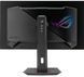 Монітор Asus 27" ROG Strix XG27ACDNG OLED Black 360Hz (90LM0AN0-B01970) [614072], фото 7