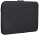 Сумка Thule Lithos Sleeve MacBook Air 13" TLS-113 Black (3205454) [204258], фото 3