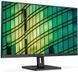 Монітор TFT 31.5" AOC, VA, UHD, DP, HDMI x 2, колонки, чорний (U32E2N) [400444], фото 2